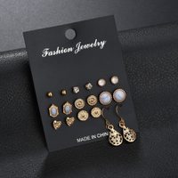 uploads/erp/collection/images/Fashion Jewelry/DaiLu/XU0277529/img_b/img_b_XU0277529_1_ld36KxrHcmiuOWYGCzptnRKR6UnavE0R